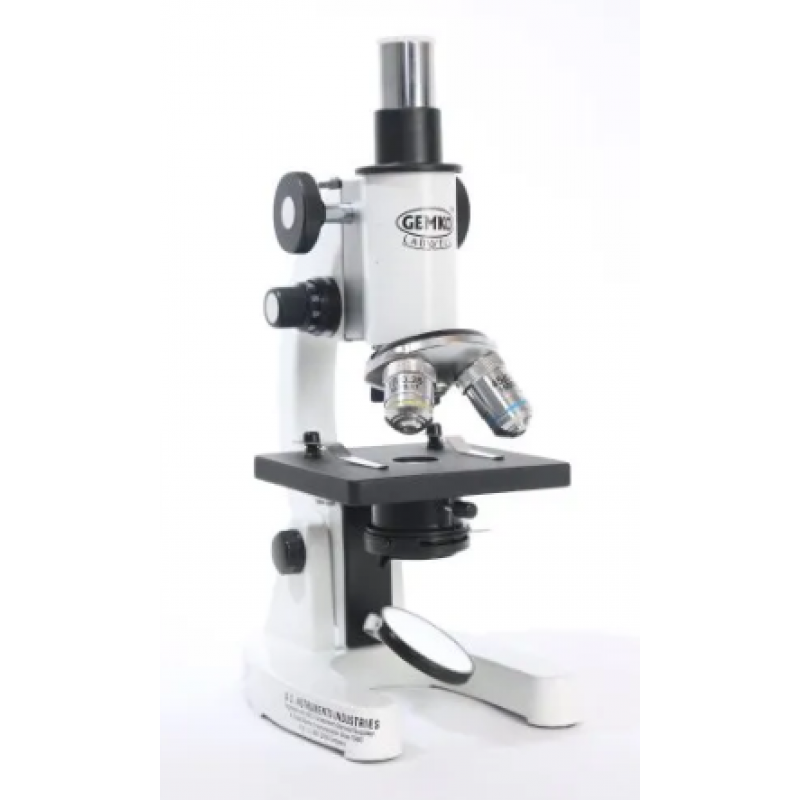 Buy Student Microscope get price for lab equipment
